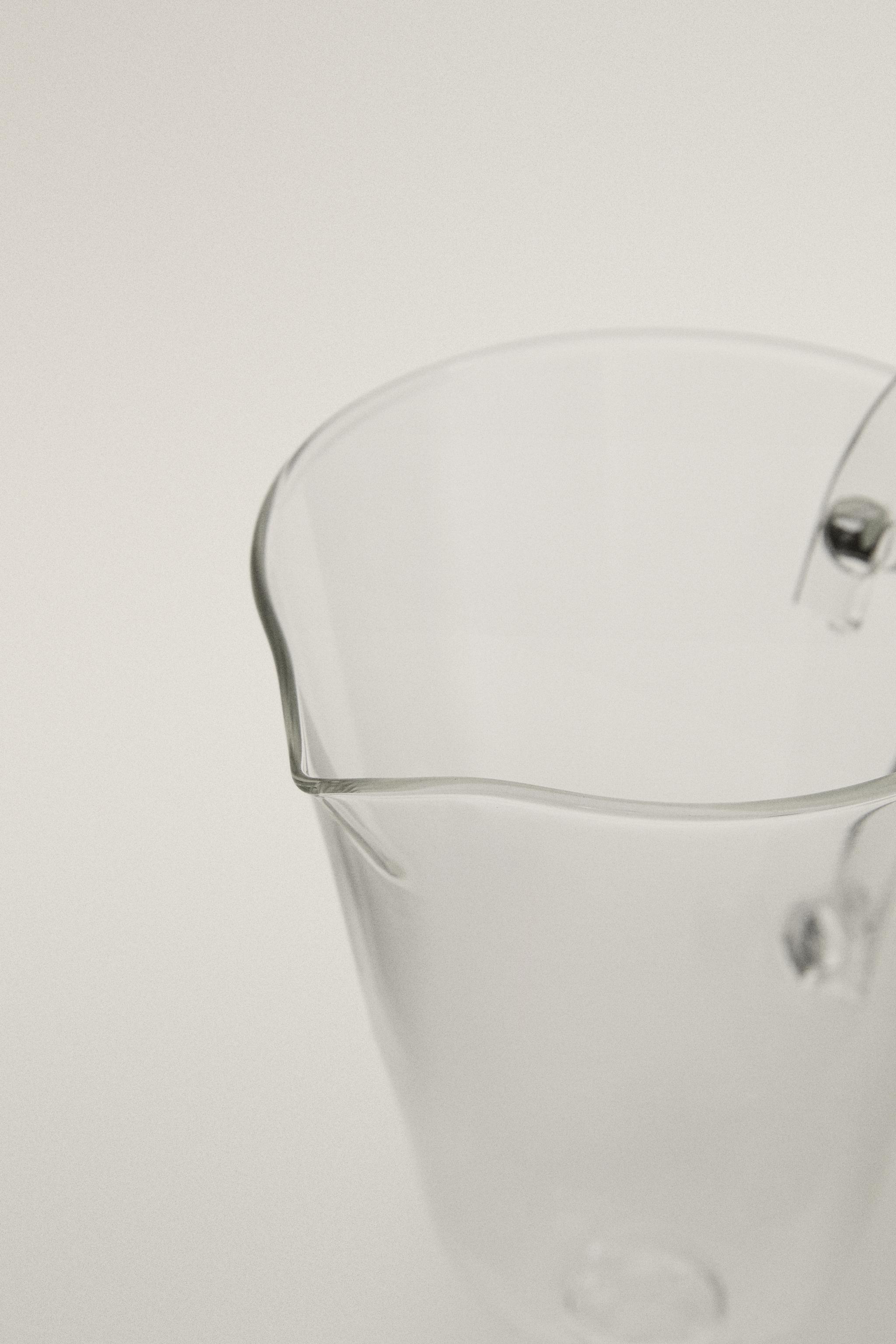 PICHET BOROSILICATE